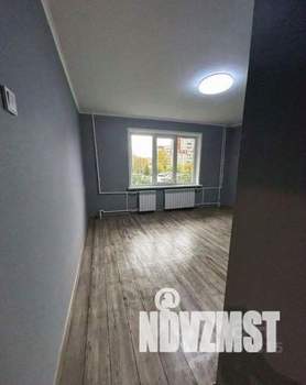 1-к квартира, вторичка, 41м2, 1/9 этаж