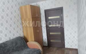 2-к квартира, вторичка, 45м2, 6/9 этаж