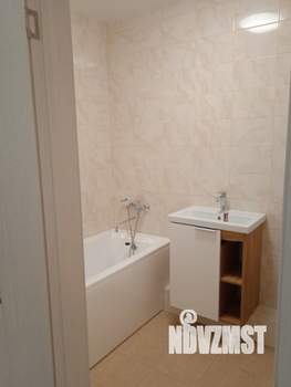 Студия квартира, вторичка, 22м2, 4/18 этаж