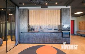 2-к квартира, вторичка, 59м2, 13/25 этаж