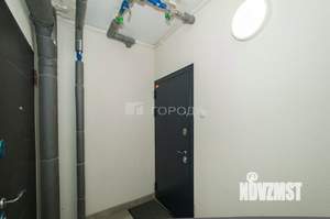 2-к квартира, вторичка, 52м2, 12/12 этаж