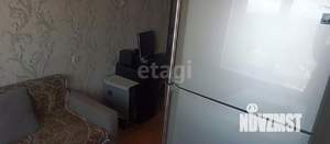 2-к квартира, вторичка, 67м2, 6/10 этаж