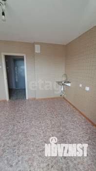 Студия квартира, вторичка, 22м2, 13/17 этаж