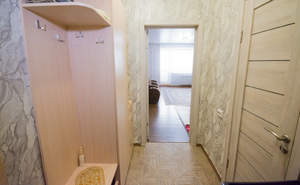 Студия квартира, вторичка, 33м2, 5/10 этаж