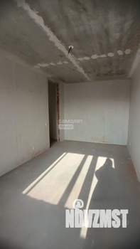 1-к квартира, вторичка, 40м2, 13/14 этаж