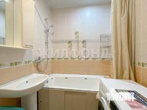 3-к квартира, вторичка, 63м2, 9/9 этаж