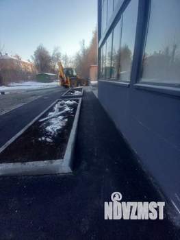 2-к квартира, вторичка, 54м2, 1/8 этаж