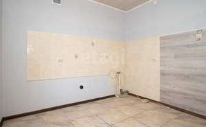 1-к квартира, вторичка, 39м2, 5/10 этаж