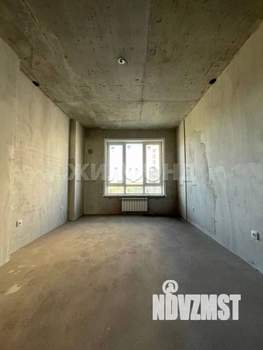 3-к квартира, вторичка, 71м2, 13/24 этаж