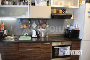 1-к квартира, вторичка, 29м2, 2/5 этаж