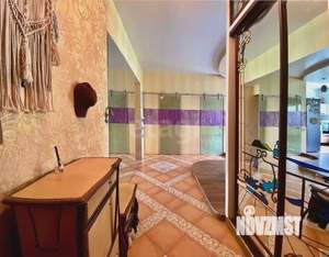 2-к квартира, вторичка, 57м2, 2/5 этаж