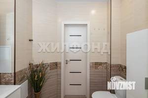 3-к квартира, вторичка, 50м2, 7/16 этаж