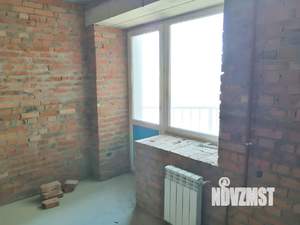 2-к квартира, вторичка, 44м2, 8/19 этаж