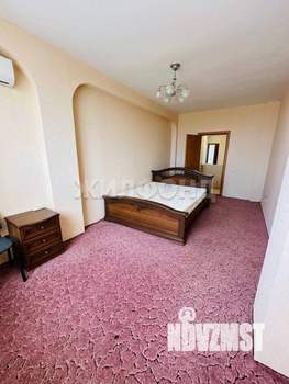 2-к квартира, вторичка, 67м2, 16/16 этаж