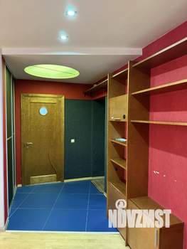 2-к квартира, вторичка, 54м2, 7/10 этаж