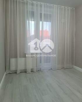2-к квартира, вторичка, 40м2, 2/24 этаж