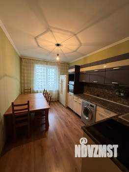 2-к квартира, вторичка, 75м2, 6/10 этаж