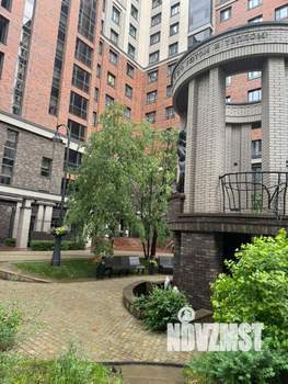 2-к квартира, вторичка, 68м2, 4/10 этаж