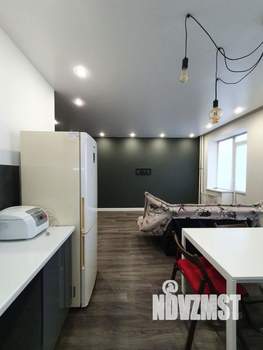 2-к квартира, вторичка, 52м2, 8/12 этаж