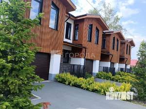 4-к квартира, вторичка, 144м2, 1/2 этаж