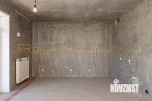 Студия квартира, сданный дом, 29м2, 5/23 этаж