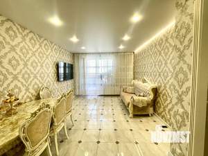 2-к квартира, вторичка, 50м2, 8/14 этаж