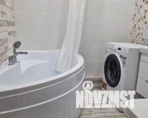 1-к квартира, вторичка, 42м2, 11/24 этаж