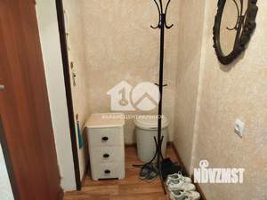 1-к квартира, вторичка, 32м2, 4/9 этаж