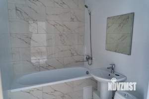 2-к квартира, вторичка, 38м2, 5/9 этаж