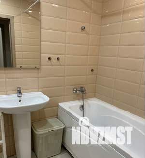4-к квартира, вторичка, 75м2, 4/17 этаж