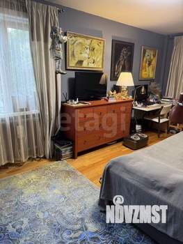 2-к квартира, вторичка, 43м2, 2/5 этаж