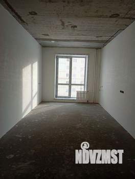 3-к квартира, вторичка, 58м2, 5/10 этаж