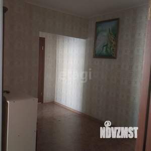 2-к квартира, вторичка, 53м2, 6/10 этаж