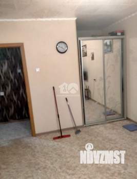 2-к квартира, вторичка, 65м2, 10/10 этаж