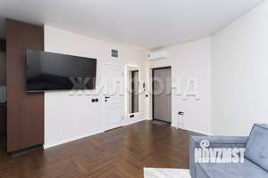 2-к квартира, вторичка, 53м2, 18/24 этаж