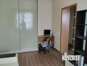 1-к квартира, вторичка, 32м2, 2/5 этаж