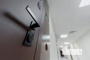 1-к квартира, вторичка, 37м2, 7/11 этаж