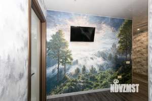 1-к квартира, вторичка, 37м2, 15/20 этаж