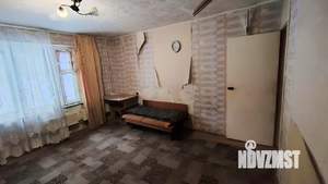 2-к квартира, вторичка, 40м2, 1/9 этаж