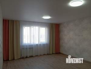 2-к квартира, вторичка, 59м2, 3/10 этаж
