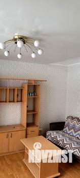 1-к квартира, вторичка, 20м2, 2/9 этаж