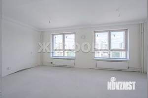 2-к квартира, вторичка, 50м2, 13/17 этаж