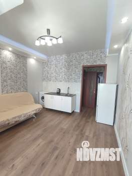 Фото квартиры на продажу (1)