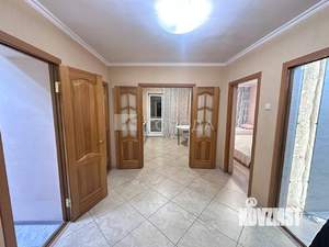 2-к квартира, вторичка, 63м2, 4/14 этаж