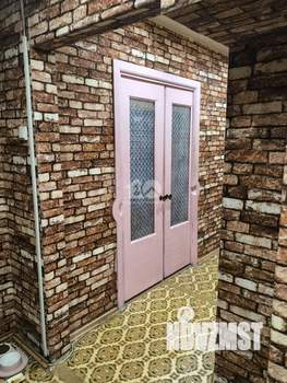 4-к квартира, вторичка, 78м2, 1/10 этаж