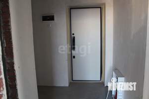 2-к квартира, вторичка, 51м2, 7/22 этаж