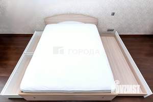 3-к квартира, вторичка, 78м2, 2/6 этаж