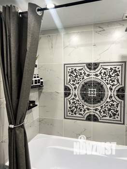 1-к квартира, вторичка, 33м2, 6/10 этаж