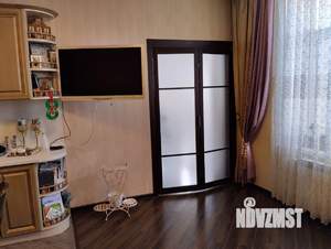 2-к квартира, вторичка, 98м2, 5/9 этаж