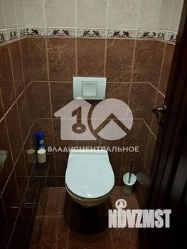 3-к квартира, вторичка, 71м2, 2/5 этаж
